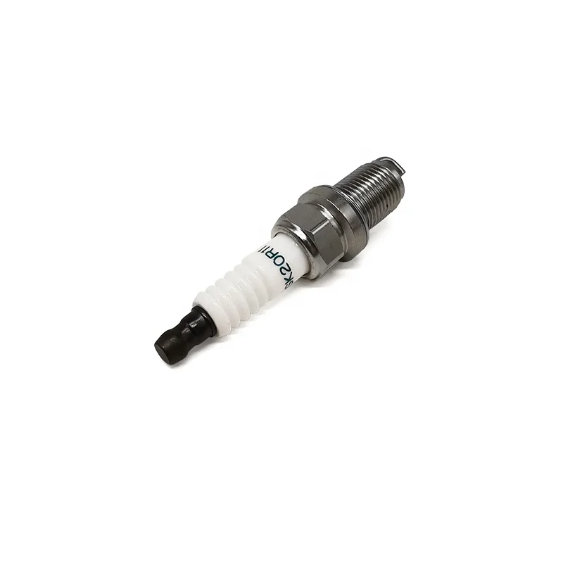 Ignition Best bujia 90919-01210 SK20R11 Iridium Engine SPARK PLUG FIT FOR TOYOTA LAND CRUISER