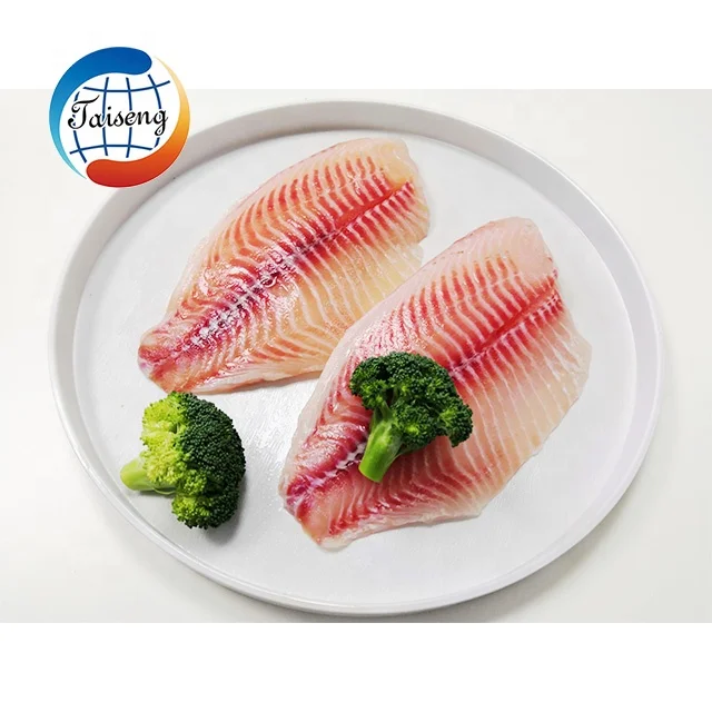 tilapia fillet (6)