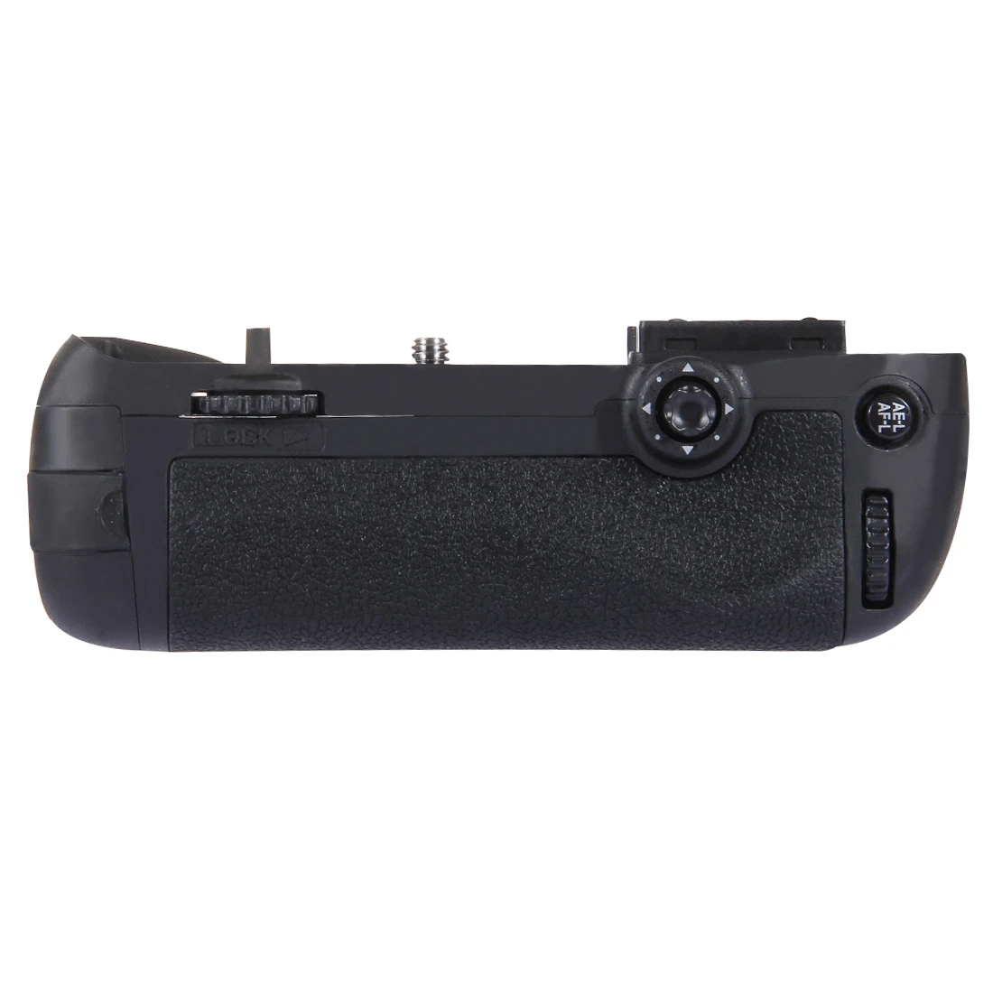  Вертикальный батарейный блок Rapudo для цифровой зеркальной камеры Nikon D7100 /