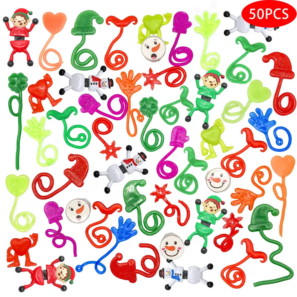 Cheap Promotion Novelty Kids Hand Shape Sticky Wall Climber Toys For Sale