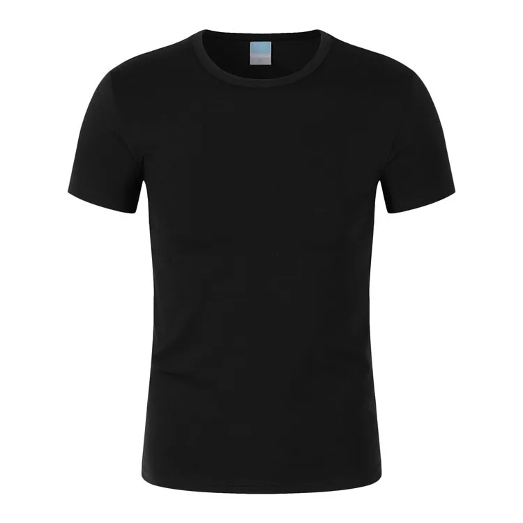 Cheap Price Wholesale Custom Screen Printing T Shirt Fixable Leica Cotton Breathable woman Shirt