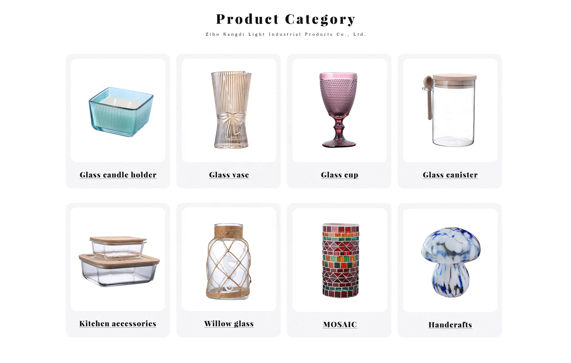 Plated gold silver hemp Rope decoration glass vases for home decor