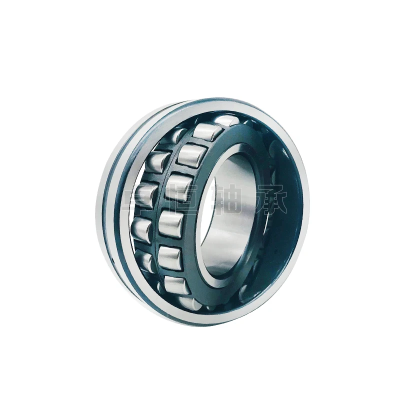 21315 Ca/W33 Spherical Roller Bearings Double Spherical Roller Bearing