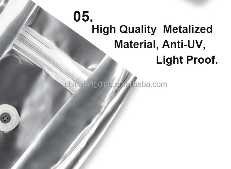 white coffee bag (6).jpg