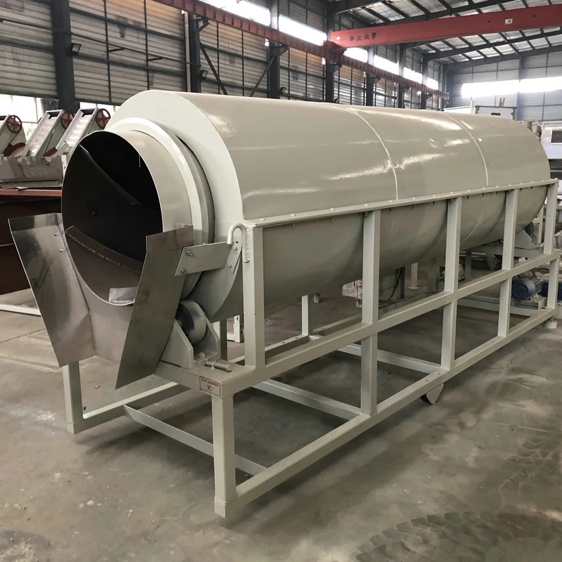 Китай профессиональный производитель фиксации машина Ханчжоу чай обработки машины