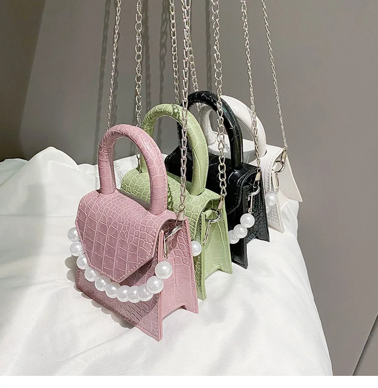 PU leather bag (35).jpg