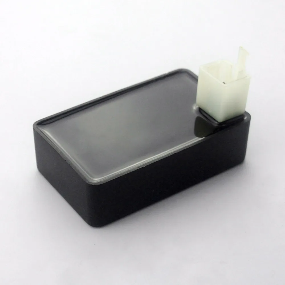 Motorcycle scooter Ignition Control Module Unit Ignitor for SONIC Derestrict Digital refitting motorcycle Ignition CDI ECU