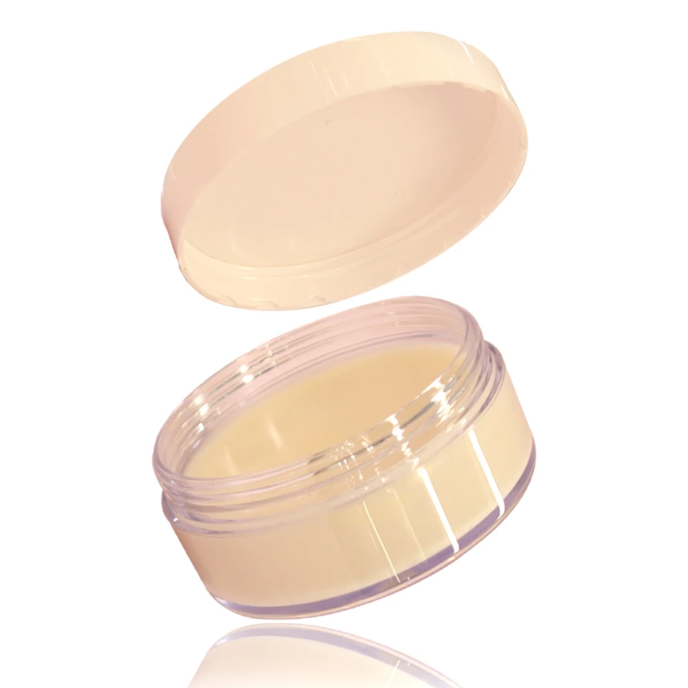 High Quality OEM Face Makeup Hydrating Primer Vegan Base Cream