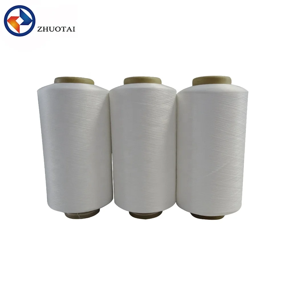 3050 Knitting Yarn  Nylon Polyester  Melange Heather Yarn