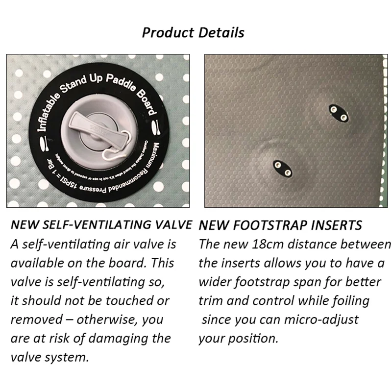 Zebec Kxone wing foil hydrofoil board surf foil board hydrofoil surfboard electric for sale