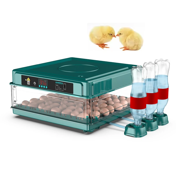 Low price Cheap Small Egg Incubator Chicken Duck Goose Bird Egg Incubators
