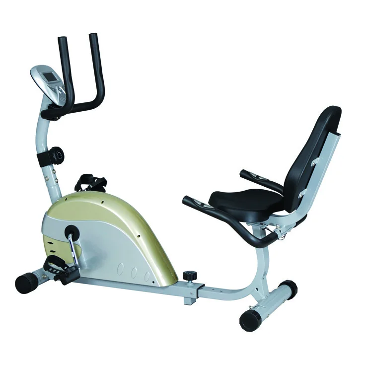 GS-3.7 New Design Magnetic Indoor indoor gymnastic equipment for Home Use