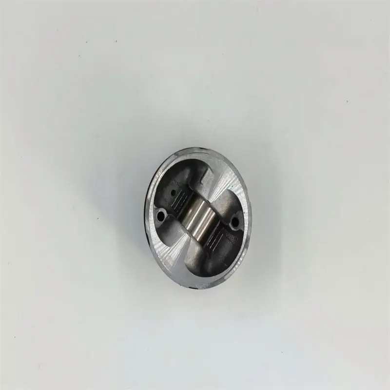 SSANGYONG Piston assembly ACTYON KYRON REXTON KORANDO 6640302817