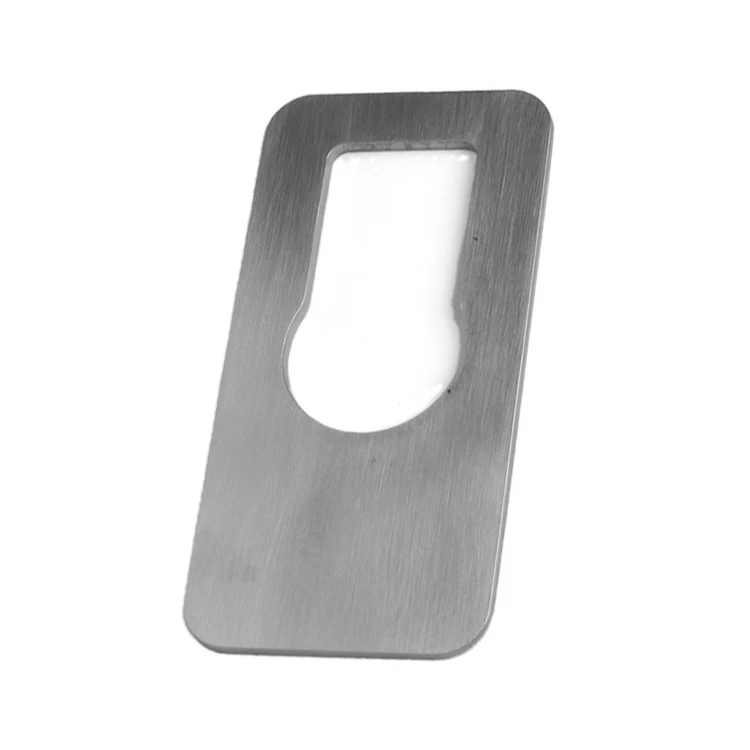 Wholesale low - price high - precision progressive drawing process custom stamping small metal parts custom metal stamping parts