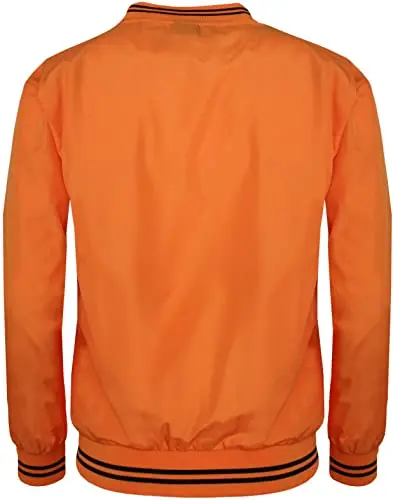 SY17-sports Wind Shirt Athletic Pullover Windbreaker Anorak Wind Rain Jacket