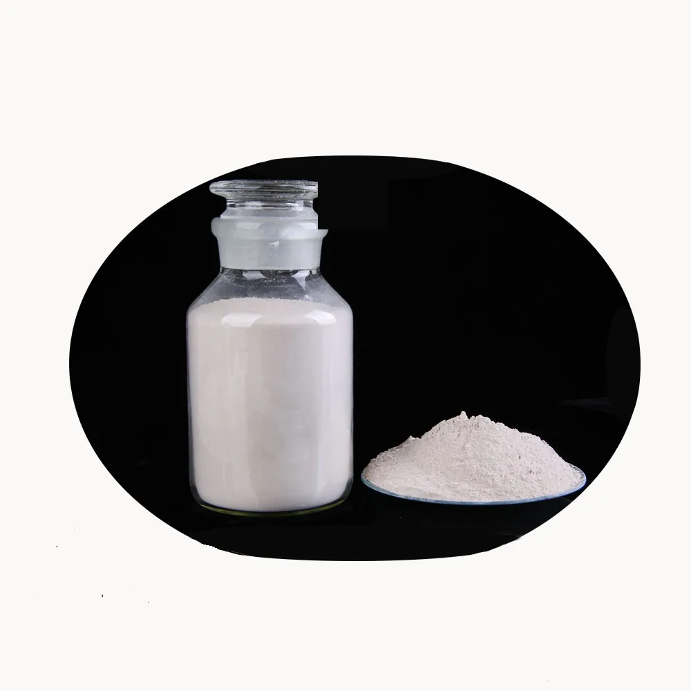 
Refractory use magnesium oxide powder purity 90%-97% 
