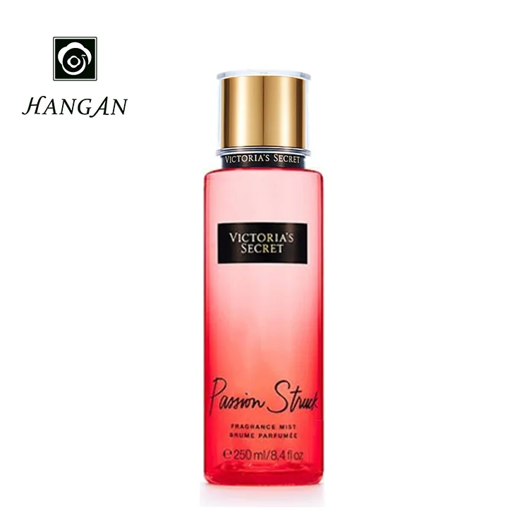 Scent Lasting Fragrance Women Men Sweat Deodorant
