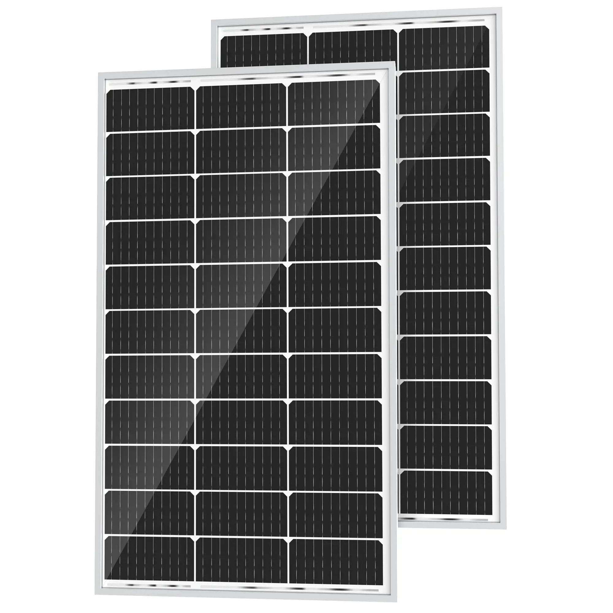 12V 9V 6V Poly 10W 20W 30W 40W 50W Small Size Mini Solar 20w Panel Mobile Phones Mono Solar Panel