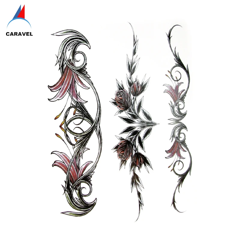 Временная татуировка, оптовая продажа, низкая цена, водостойкая, оптом, временная, долговечная, на заказ, сделай сам, моющиеся татуировки, наклейки