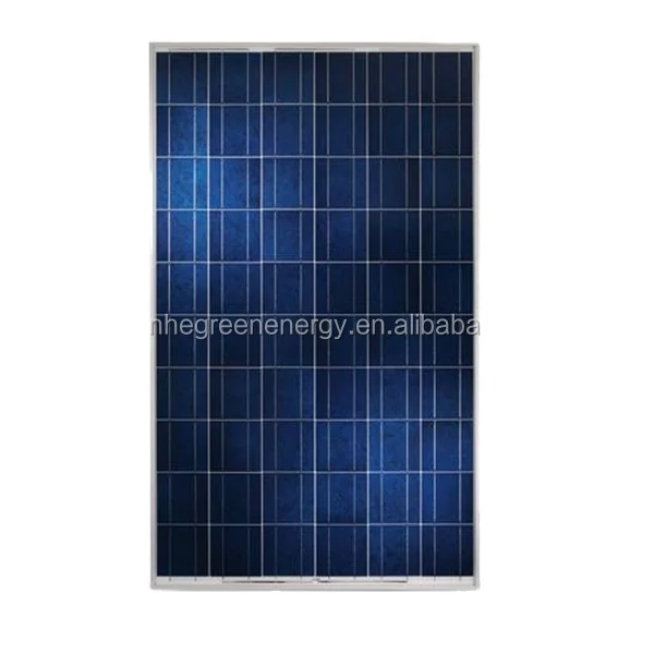 2022 NEW SOLAR PANEL Hot solar panel factory direct price per watt solar panels (60435558754)