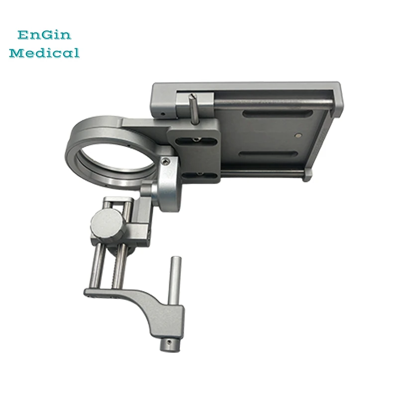 Ручная хирургия Vitreo retina инвертор системы Biom