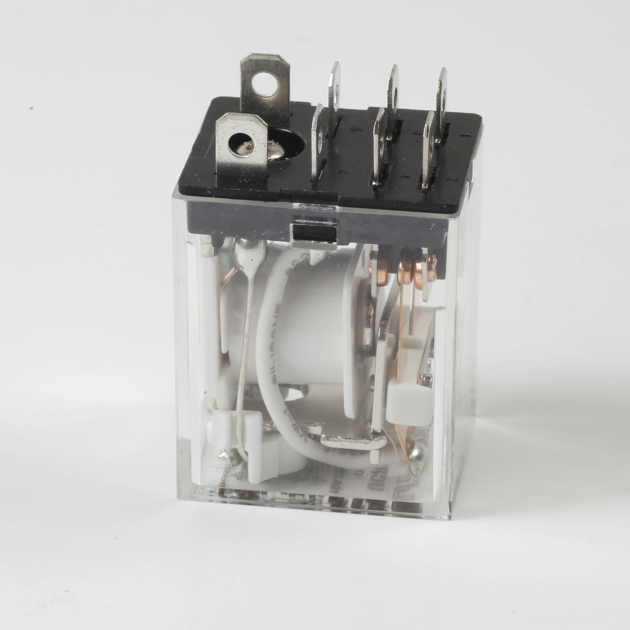 Best Seller UCR3 series  mini power  relay