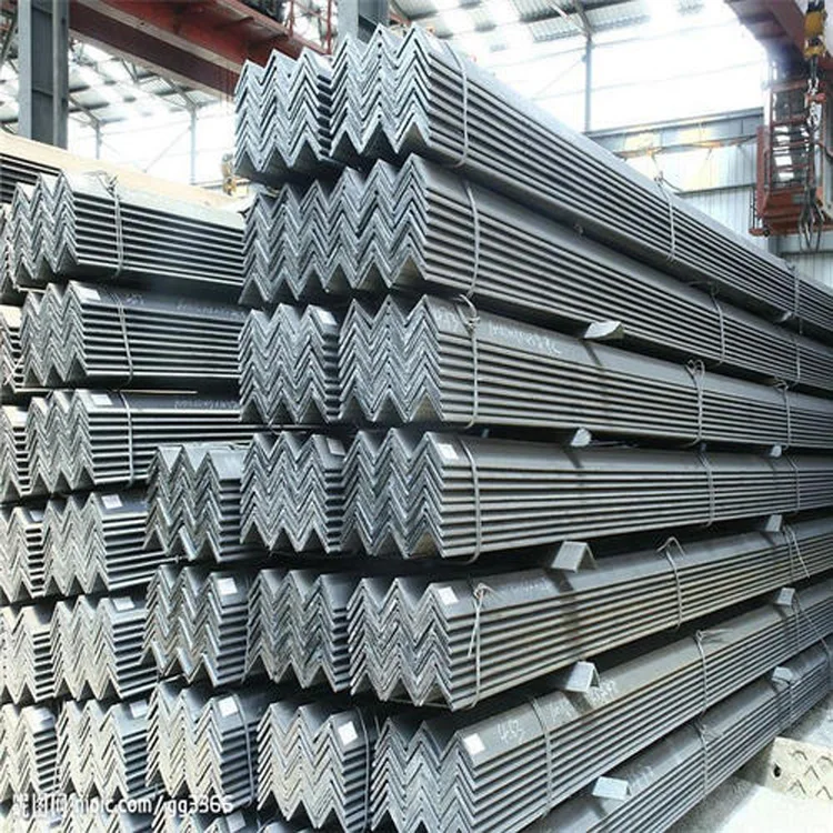 
Angle line structural steel new original gold supplier 