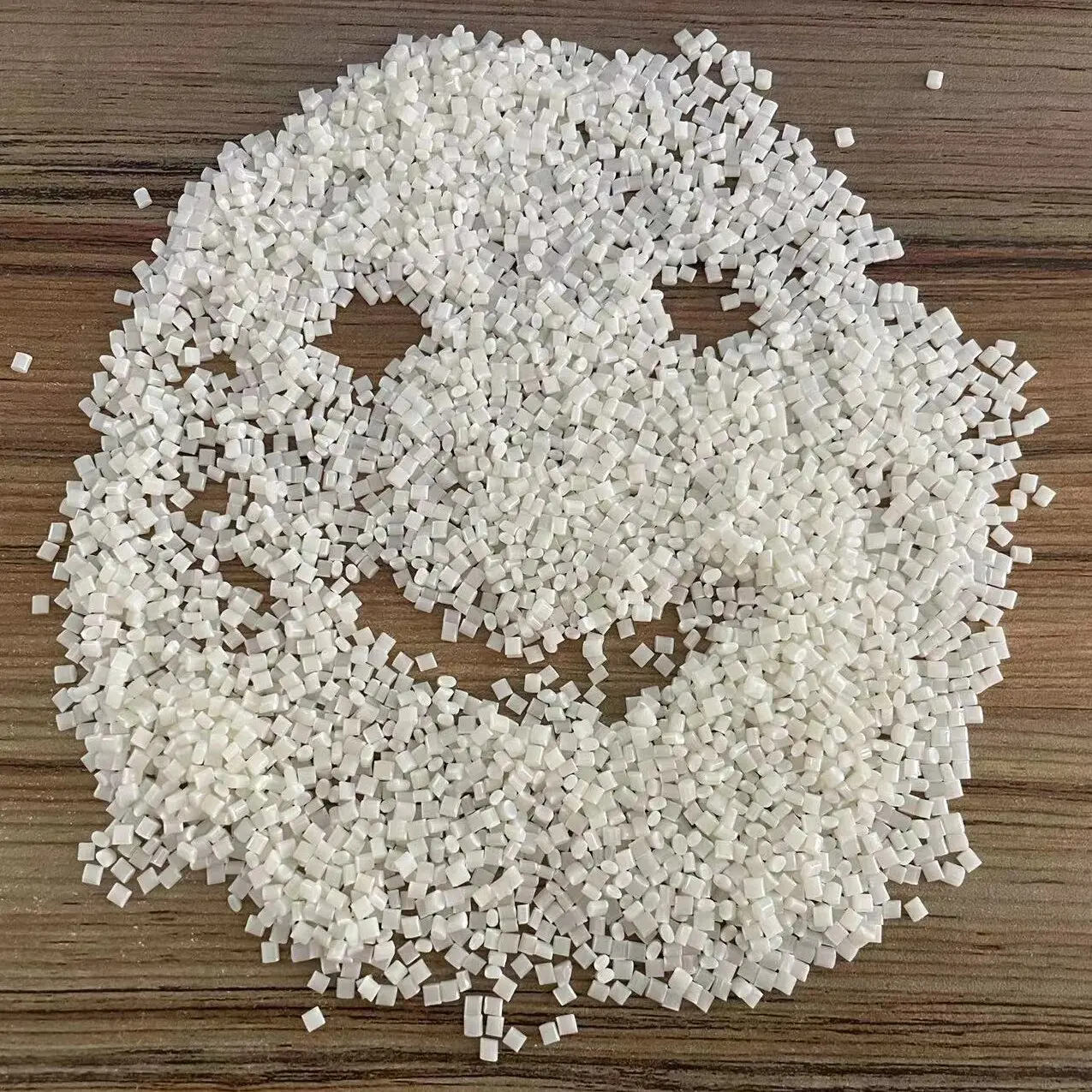 Оригинальные акрилонитрил бутадиен стирол ABS пластиковые гранулы сырье АБС смола