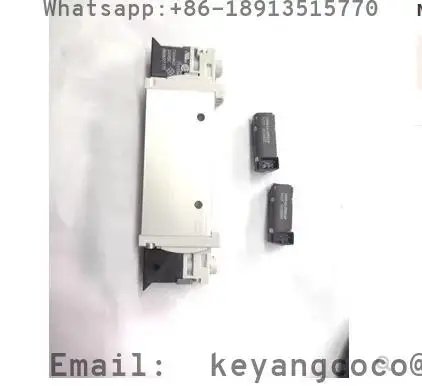 FESTO Solenoid valve 566501 VUVG-L14-P53C-T-G18-1P3  VUVG-L14-P53C-T-G18-1H2L VUVG-L14-P53C-T-G18-1H2L-W1