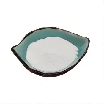 Best Price Yttrium Fluoride (YF3) with White Powder Used for Metallic