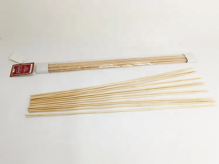 Snap on 3 pieces stainless steel BBQ grill utensil tool set spatula fork tong turner set for outdoor barbecue