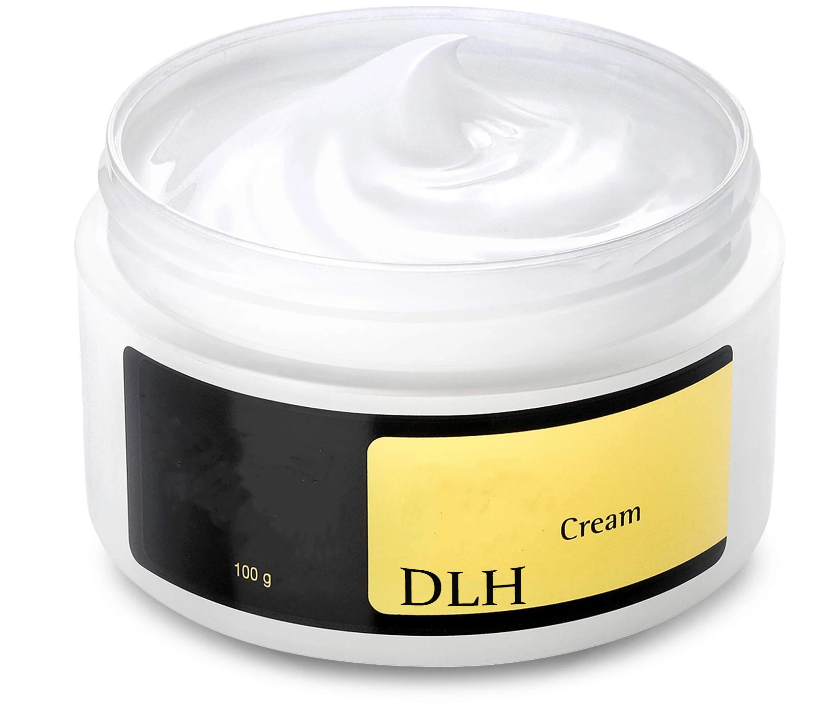 Wholesale hot sale skincare products custom logo CO Advanced Snail 92 All in one Cream