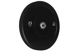 Cast Iron 50 Lbs Weight Lifting Training Rubber Adjustable Dumbbell Barbell Plates Sets