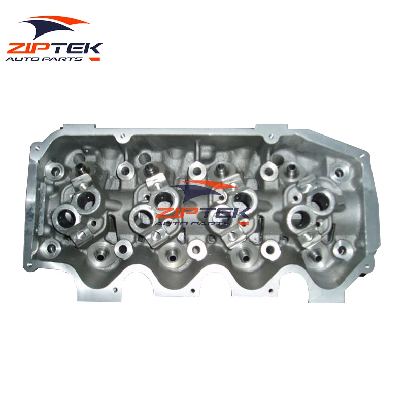 480EF-1003015MA 1.6L запасные части SQR480EF SQR480 головка цилиндра для Chery A11 Amulet A15