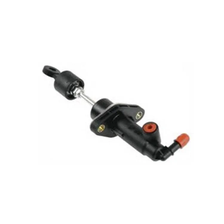 
Manufacturer Price Wholesale Clutch Master Cylinder For Hyundai Coupe 41610-2D100 41610-2C100 