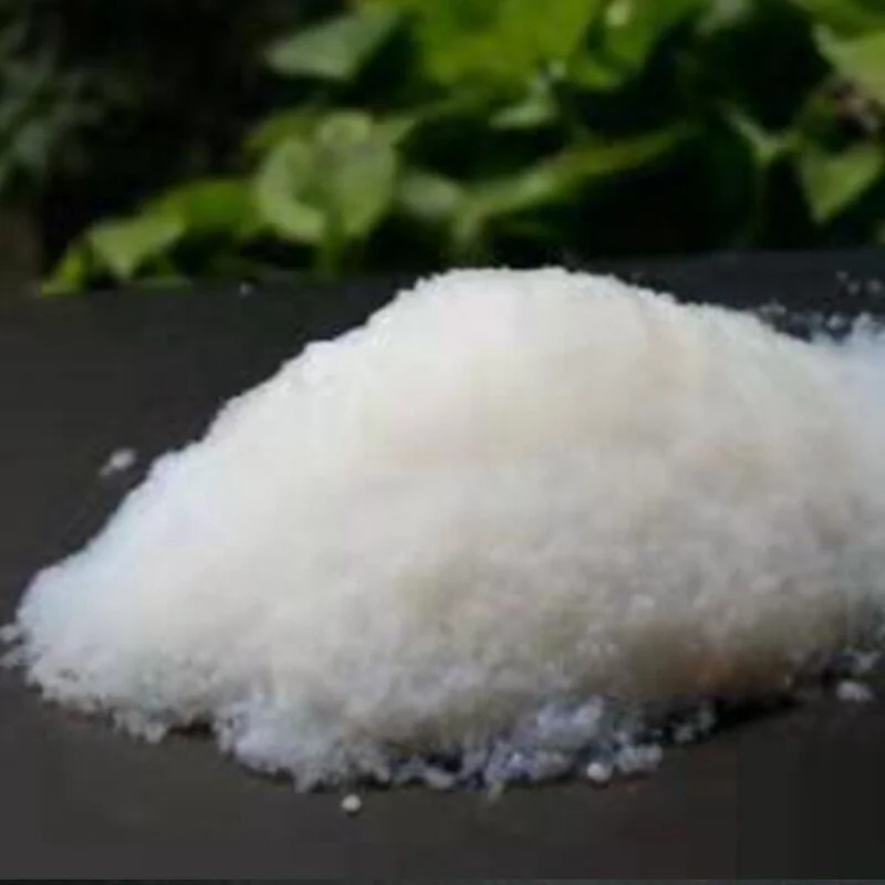 Hydrophobic Powder Nanoporous Materials Thermal Insulation Silica Aerogel Powder With Cheap Price