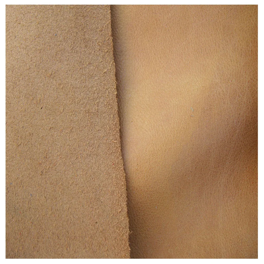 Мужская обувь из коровьей кожи/Мужская обувь из натуральной кожи/обувь из 100% натуральной кожи