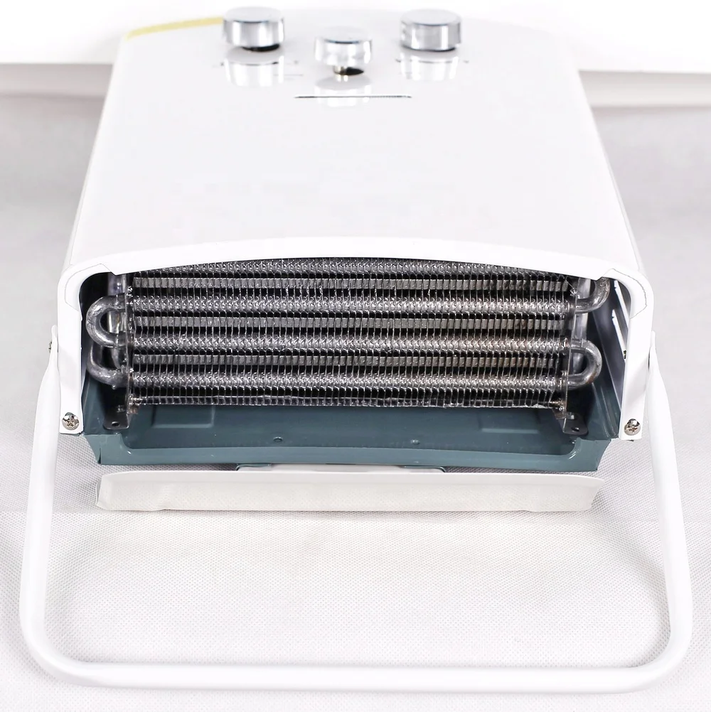 6L Trending Hot Product Caravan Portable Tankless LPG Propane Instant Gas Water Heater