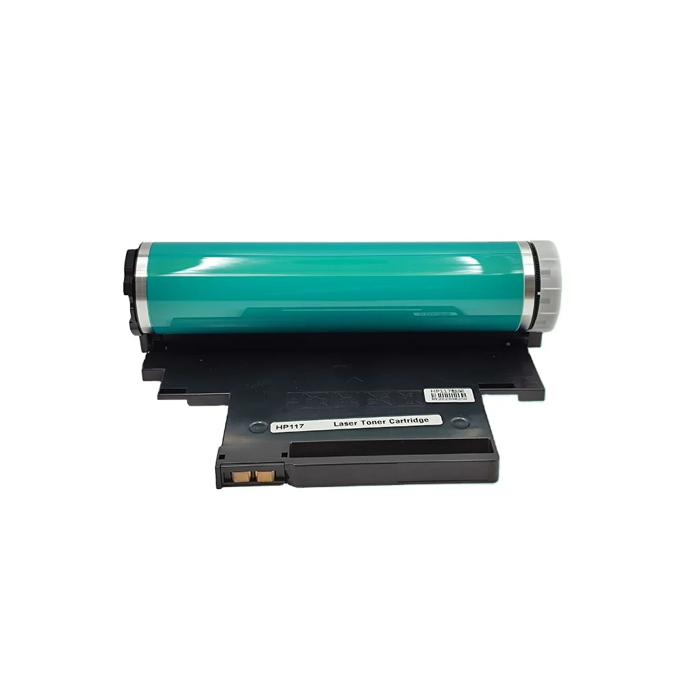 Drum unit W1120A 120A for HP Color Laser 150a 150nw MFP 178nw 178nwg 179fnw 179fwg 117a 118a 119a W2070A W2080A W2090A cartridge
