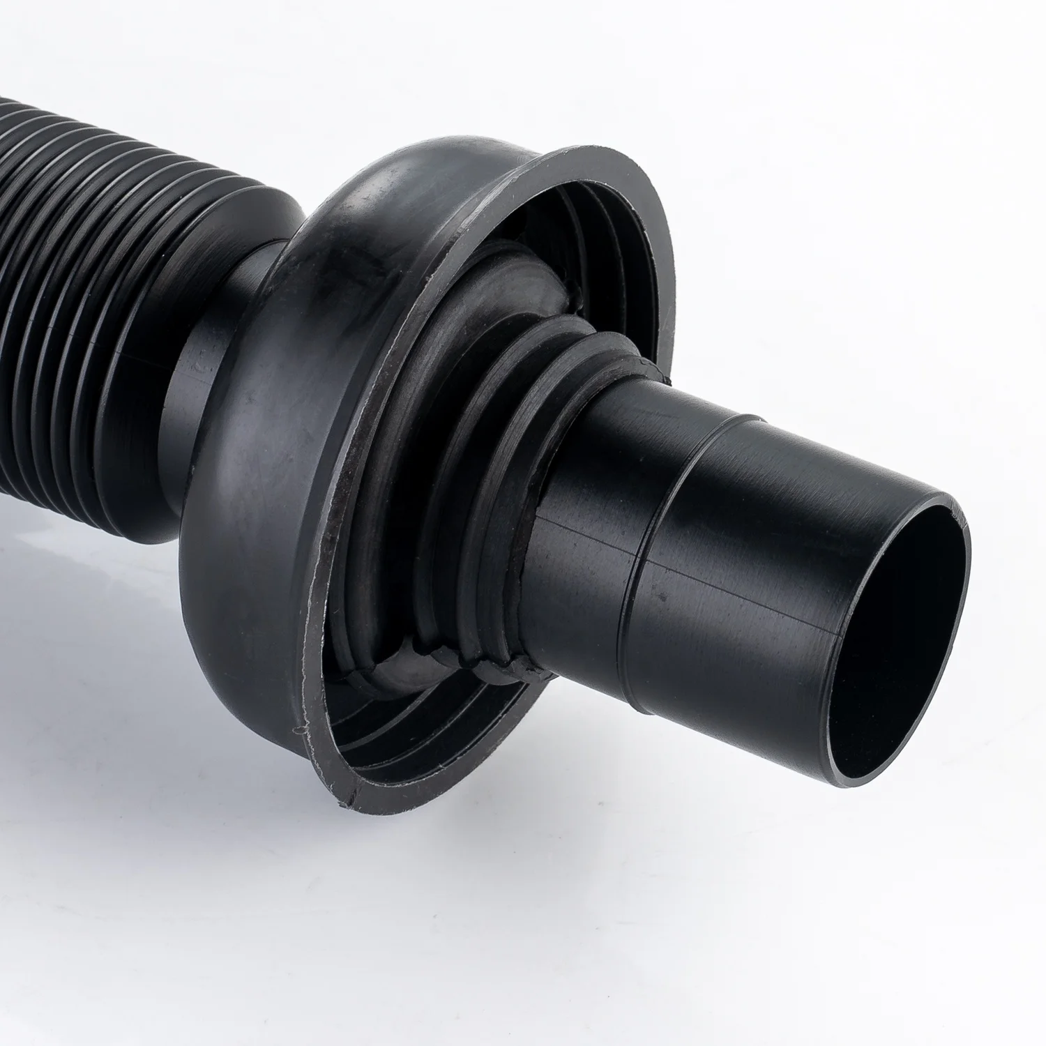 Tengbo-Basin Sink Waste Drain Set With Pull Rod Luxury Brass Overflow Pop Up Drainer Valve Overflow Fitting Sink