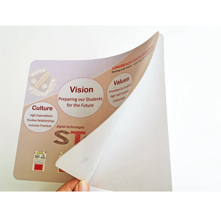 
 Лидер продаж 2021, коврик для мыши с завода, оптовая продажа, нескользящий коврик для компьютерного стола с календарем, самоклеящийся игровой коврик для мыши, коврик, очень большой  