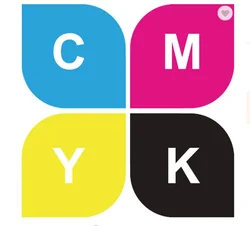 Wholesale Bakery Supply Novelty Disposable Paper Cake Box with Window