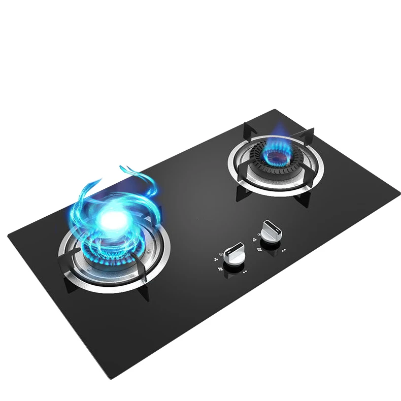 
 Дешевая Цена по прейскуранту завода Совершенно новая кухонная техника, две плиты огнестойкая защита, высокая мощность  