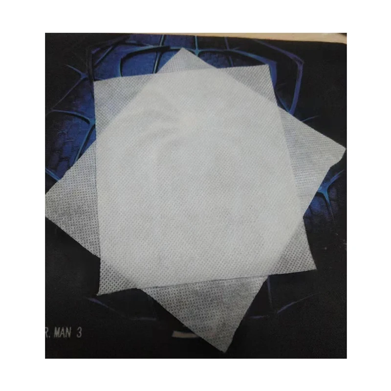 
Guangzhou degradable pp fabric ss nonwoven waterproof spunbond 