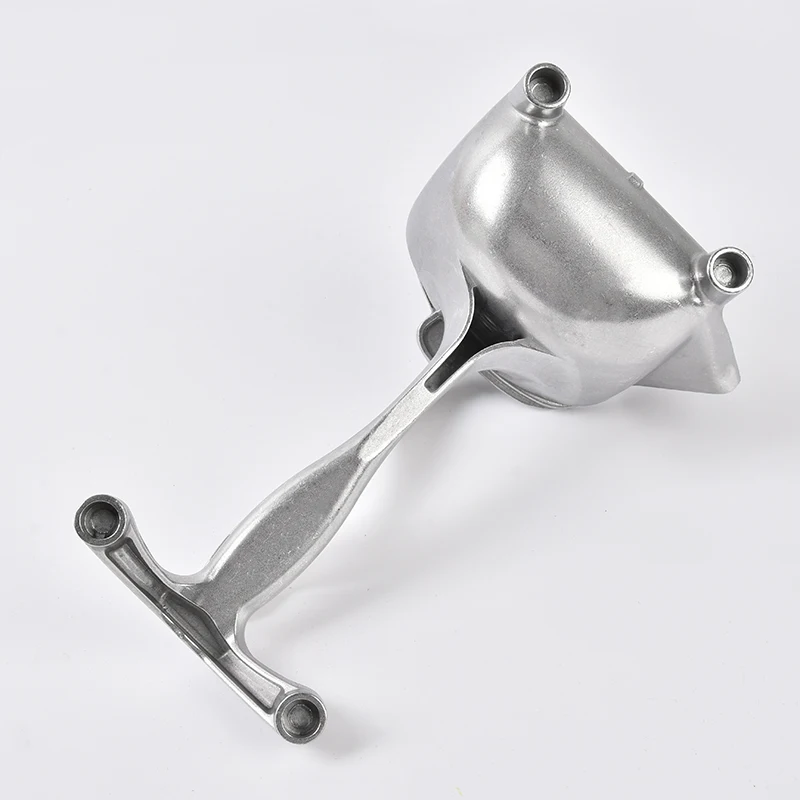 Kitchen Tools Portable fruit Squeezer  aluminum Lemon press Manual   Juicer  extractor  for Orange Lime Grape  Pomegranate