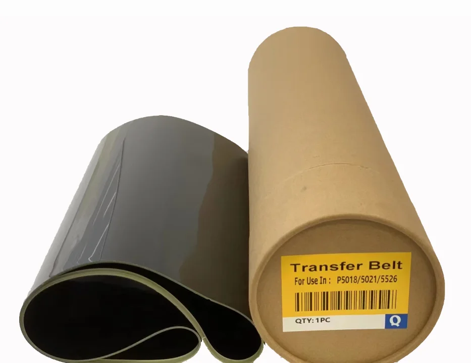 SINO премиум качества IBT P5018 для Kyocera ECOSYS P5021 P5026 M5521 M5526 5018 5021 5026 5521 5526 ремень передачи