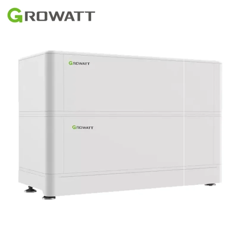 OEM 10 кВтч 15 20 гроватт Ark HV батарея система хранения энергии Lifepo4 литий-ионная