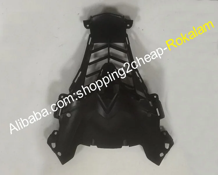  Комплект обтекателей YZF 600 R6 для Yamaha 2008-2016 YZF-R6 YZF600 08 09 10 11 12 13 14 15 16 мотоциклетный синий