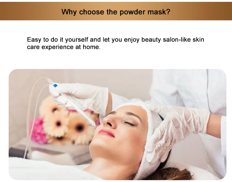 gold jelly mask005.jpg