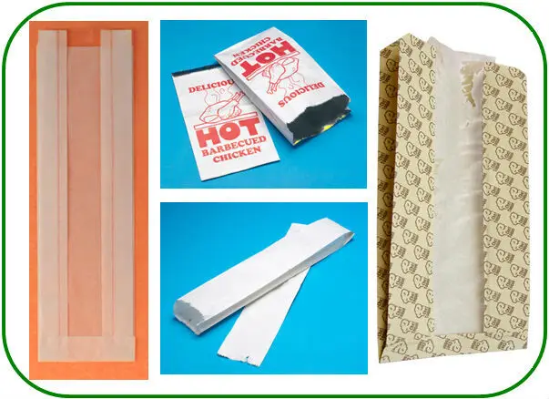 [JT-HY270]CE certificated full automatic machine making paper bag production line V bottom paper shopping bag making machine